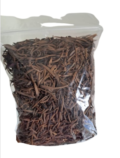 Dried Ugba