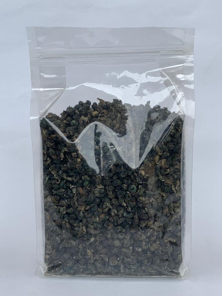 DEHYDRATED PERIWINKLES ( 1KG )
