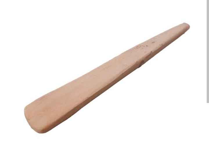 Turning stick/ Omorogun ( 0.39KG )