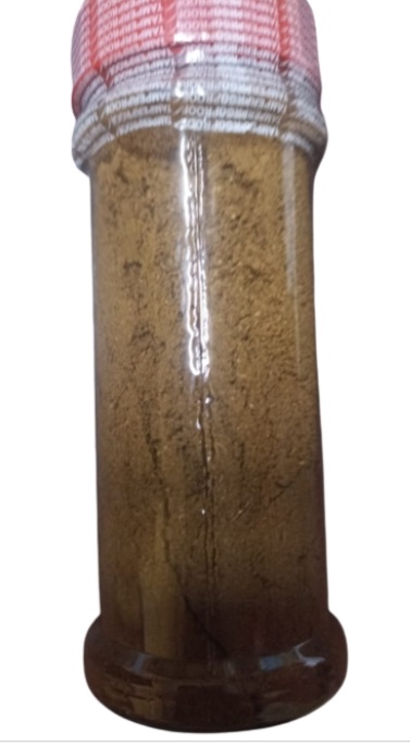 Banga Soup Spice ( 0.300KG )