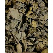 Oha leaf custard paint 300g