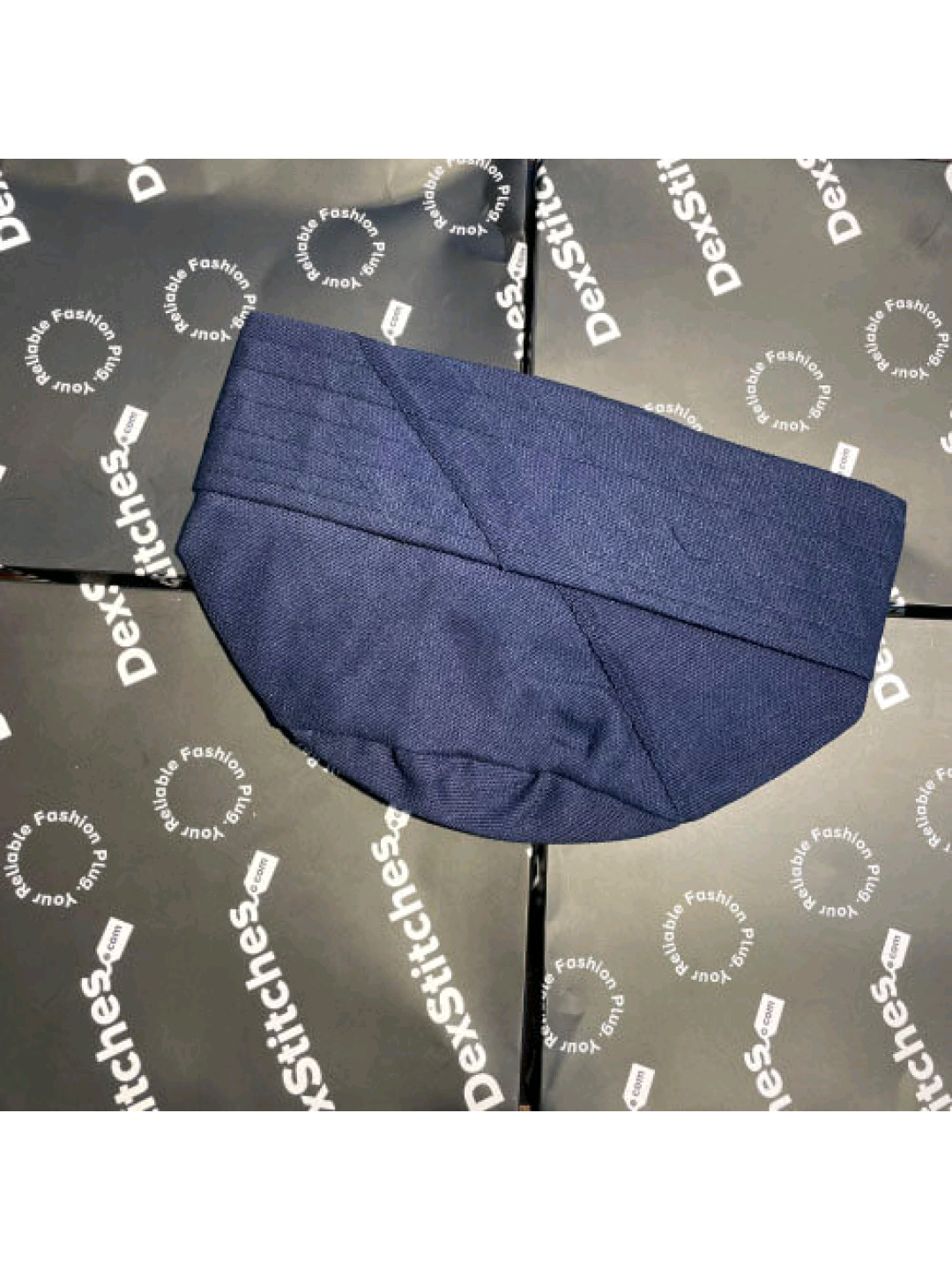 NEW HIGH QUALITY ASO OKE TRADITIONAL CAP different colors