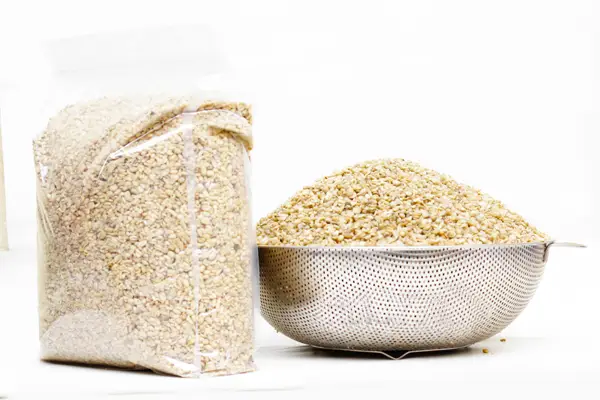 Dry Ukwa (Breadfruit) 1.5kg