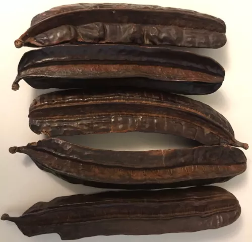 Aiden/prekese fruit x4