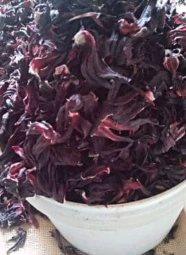 Zobo leave custard paint 800g